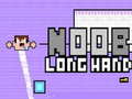 Spel Noob Long Hand