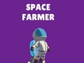 Spel Space Farmer