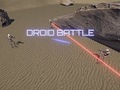 Spel Droid Battle