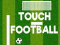 Spel Touch Football