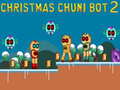 Spel Christmas Chuni Bot 2