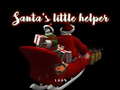 Spel Santa's Little helpers
