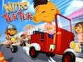 Spel Nitro Tuk Tuk