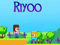 Spel Riyoo