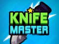 Spel Knife Master 