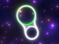 Spel Absorbed