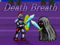 Spel Death Breath