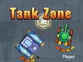 Spel Tank  Zone