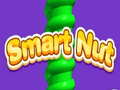 Spel Smart Nut