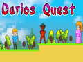 Spel Darios Quest