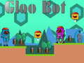 Spel Gloo Bot