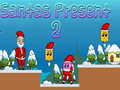 Spel Santas Present 2