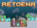 Spel Retoena