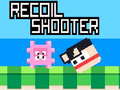 Spel Recoil Shooter
