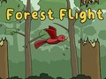 Spel Forest Flight