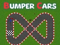 Spel Bumper Cars