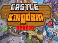 Spel Castle Kingdom season