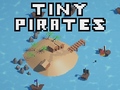 Spel Tiny Pirates
