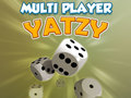 Spel Yatzy Multi Player