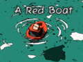 Spel A Red Boat