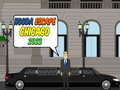 Spel Hooda Escape Chicago 2023