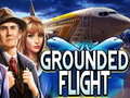 Spel Grounded Flight