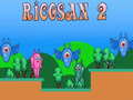 Spel Ricosan 2