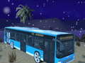 Spel Water Bus Driver 2023