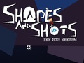 Spel Shapes and Shots