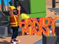Spel Handyman! 
