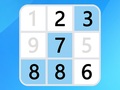 Spel Number Match