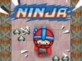 Spel Ninja