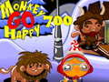 Spel Monkey Go Happy Stage 700