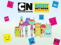 Spel Buddy Network Buddy Challenge