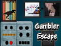Spel Gambler Escape