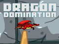 Spel Dragon Domination
