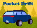 Spel Pocket Drift