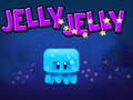 Spel Jelly Jelly