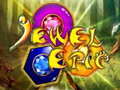 Spel Jewel Epic