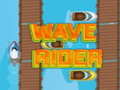 Spel Wave Rider