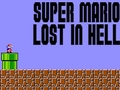 Spel Mario Lost in hell