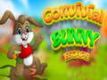Spel Convivial Bunny Escape