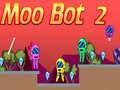 Spel Moo Bot 2