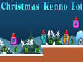 Spel Christmas Kenno Bot