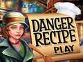 Spel Danger Recipe