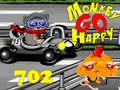 Spel Monkey Go Happy Stage 702