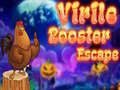 Spel Virile Rooster Escape