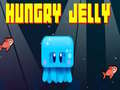 Spel Hungry Jelly