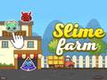 Spel Slime Farm