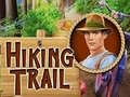 Spel Hiking Trail